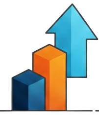 Логотип блога о развитии